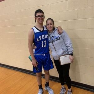 Meet your Posher, Miguel